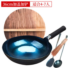 381c91df093e130bd341678632256ba1