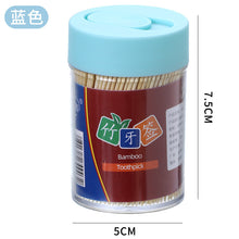 f73f8a59fc2a032eacd0cb5c584648d0