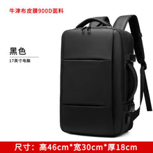 066a0932d138f5cc3aac18d4b94aec4d
