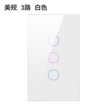 b65c6daad638656b75e1d1b310e0ff6d