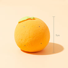 2c6b32f0ad3ea178b2b7ac2ee1e282f5