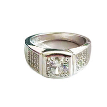 25160f21ae78f495cc7e5cfec746c69c