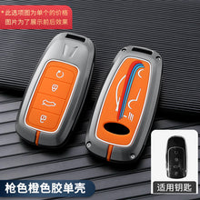d85a3f51c8a15e37fdd8d1520efe6712