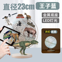 3ad72854baf632eeccdbc5a326d6ef2e