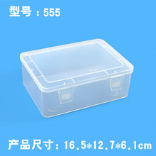 9464c7e56eb281277bd187973e04bda5
