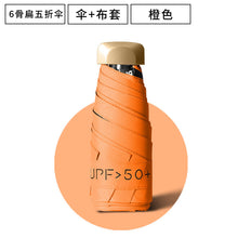 9657dacc5a16fdcb2e90fb0aebf7b309