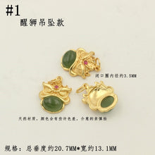 89d18241539c031449d2acefc17aa9db