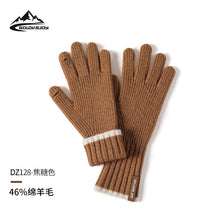 8ffcc8b286c2f850ad1773e47407a9d4