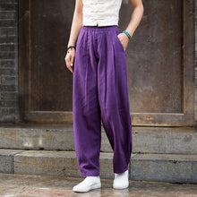 9039e97831292c63a1bd15ceddbb3346