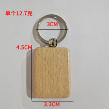 1bb216e33cabf919a040ae81b8c365d4