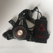 e37edc71217b91bdadd1be7c1dc4e823