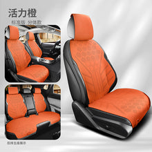 d959ff850c11e007a0e6b99944a72a2b