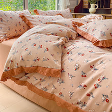 b12019de7d00d3b78ac63dda1bed89d7