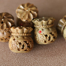 46a0e5b37b880ae30f672526762407c7