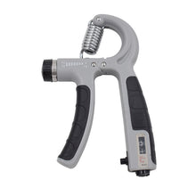 53aff06687d5ae2fe99b6654efce3bd0