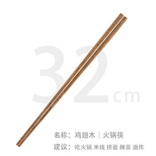 791b04eb5a1535ec26202ee2454f0739
