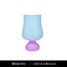 4a757bd91be85b1a723f143640861cf3