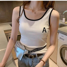 e01b5102dbfe1fc554167b2770d3e1b7