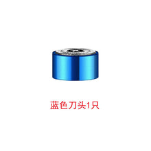 8795aa50f9c52cc255c4d27a709f2a10