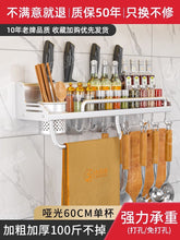 bc449caafe4b623e9644354fbf7f5461