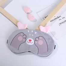 7cdce06a05a532ec2c465128fbb5e564