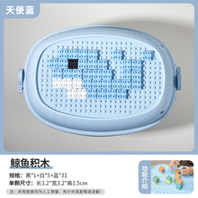 370e28a55ee3955f40bd11e9a4a669f4