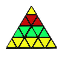 7e1428873389e88753e783596c96409b