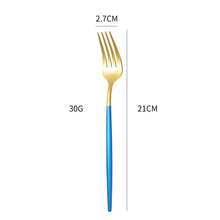 7032207b4219f02fb6b21e799218be59