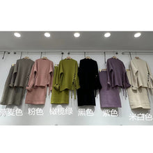 89f59d3851d4806d32299cbc7dd851b6