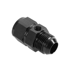 6f771e117e58bb11de936a77b55e934b