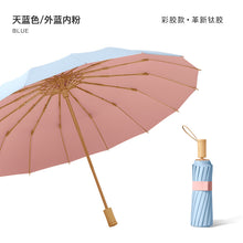 4929dd158d9a4f9509f5b0d58b66719e