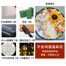 22f439f433efc30b17a39f444478a09b