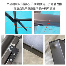 26797ecbf4964fc92f536257ecda1f8c
