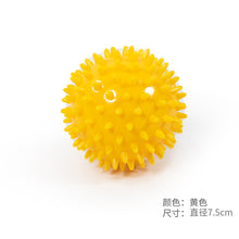 0aac91eb517a9c663400cb6994c57554