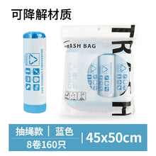 7dd42e978aea72e44cec65c01cc94064