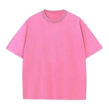 bee442d0a5019866aaedff04e8beb9a4