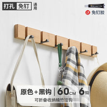 564dabc33d92c2833d2a98114d972b37