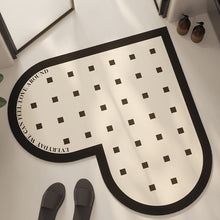 daf9fcdfa042e1853654002703844060