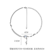 e20d15eaf6a84ba54165fd538900fb5f