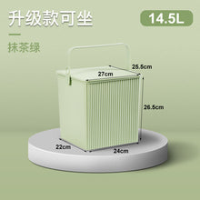 4d19056a41bb2d8e79bda813ace31dcb