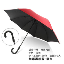 dacdafb9455b748542b572227435e0c7