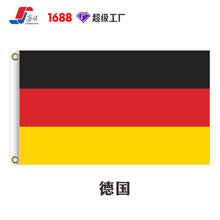 3f222c9137cc5a9490bba71378a94fca
