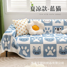 a9f40051230ea5b2b825f4f4dfaa3b3f