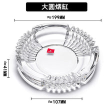 825ac2107e94f899cd64e88073cee4d6