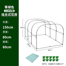 c1d4fb8c7def0cf04daf5572a6eb2467