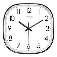 ceb2535f00701c7b8facf211d2c2a774