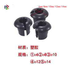 c83cf2592190327594d562cf04d1003b
