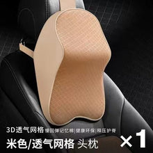 c60b46c9ac94e3cc1a3583aed6382a27