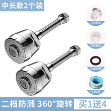 ad5d090b4602f07a3fb6a502dc587bfc