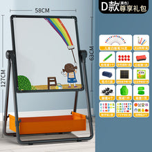 1bb3d836999d6d58546e68a726af3ba7